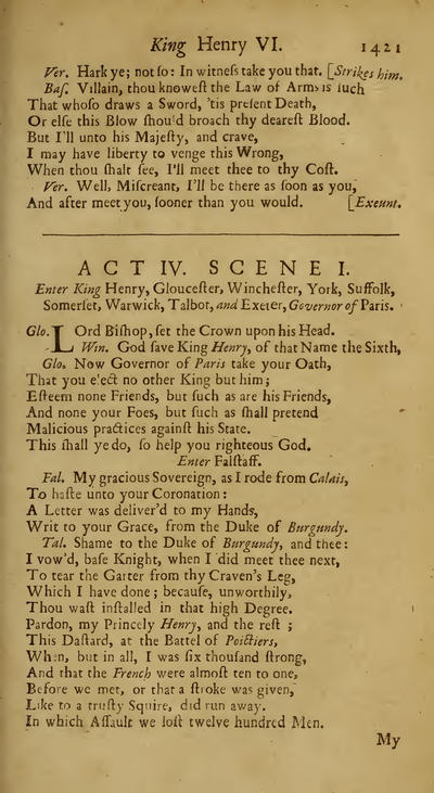 Image of page 459